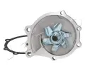 JAPKO Vodn� �erpadlo, chlazen� motoru JPK 35103, 35103