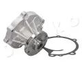 JAPKO Vodn� �erpadlo, chlazen� motoru JPK 35103, 35103
