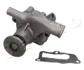 Vodn� �erpadlo, chlazen� motoru&nbsp;JAPKO&nbsp;&dash;&nbsp;JPK 35106