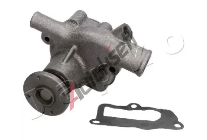JAPKO Vodní čerpadlo, chlazení motoru JPK 35106, 35106 JAPKO Vodní čerpadlo, chlazení motoru JPK 35106, 35106