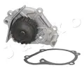 Vodn� �erpadlo, chlazen� motoru&nbsp;JAPKO&nbsp;&dash;&nbsp;JPK 35107