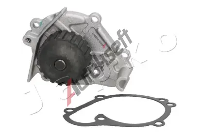 JAPKO Vodn� �erpadlo, chlazen� motoru JPK 35107, 35107