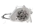 JAPKO Vodn� �erpadlo, chlazen� motoru JPK 35107, 35107