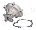 Vodn� �erpadlo, chlazen� motoru&nbsp;JAPKO&nbsp;&dash;&nbsp;JPK 35109