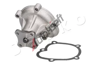 JAPKO Vodn� �erpadlo, chlazen� motoru JPK 35109, 35109
