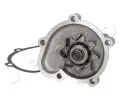 JAPKO Vodn� �erpadlo, chlazen� motoru JPK 35109, 35109