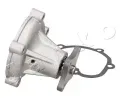JAPKO Vodn� �erpadlo, chlazen� motoru JPK 35109, 35109