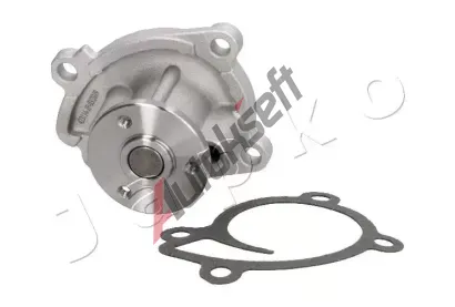 JAPKO Vodní čerpadlo, chlazení motoru JPK 35110, 35110 JAPKO Vodní čerpadlo, chlazení motoru JPK 35110, 35110