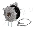 Vodn� �erpadlo, chlazen� motoru&nbsp;JAPKO&nbsp;&dash;&nbsp;JPK 35116