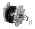 JAPKO Vodn� �erpadlo, chlazen� motoru JPK 35116, 35116