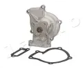 Vodn� �erpadlo, chlazen� motoru&nbsp;JAPKO&nbsp;&dash;&nbsp;JPK 35123