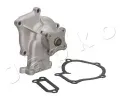 JAPKO Vodn� �erpadlo, chlazen� motoru JPK 35123, 35123