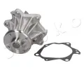 Vodn� �erpadlo, chlazen� motoru&nbsp;JAPKO&nbsp;&dash;&nbsp;JPK 35125