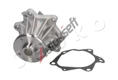 JAPKO Vodní čerpadlo, chlazení motoru JPK 35125, 35125 JAPKO Vodní čerpadlo, chlazení motoru JPK 35125, 35125