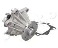 JAPKO Vodní čerpadlo, chlazení motoru JPK 35125, 35125