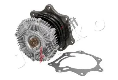 JAPKO Vodn� �erpadlo, chlazen� motoru JPK 35129, 35129
