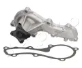 JAPKO Vodn� �erpadlo, chlazen� motoru&nbsp;&dash;&nbsp;JPK 35133