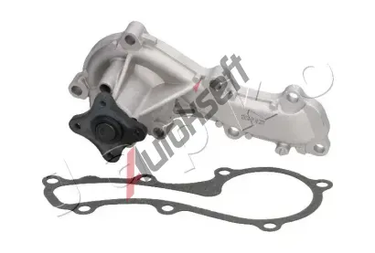 JAPKO Vodn� �erpadlo, chlazen� motoru JPK 35133, 35133