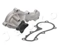 JAPKO Vodn� �erpadlo, chlazen� motoru JPK 35133, 35133