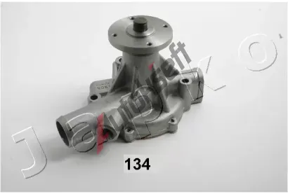JAPKO Vodn� �erpadlo, chlazen� motoru JPK 35134, 35134
