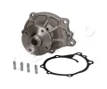 Vodn� �erpadlo, chlazen� motoru&nbsp;JAPKO&nbsp;&dash;&nbsp;JPK 35135