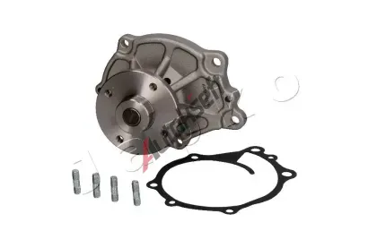 JAPKO Vodní čerpadlo, chlazení motoru JPK 35135, 35135 JAPKO Vodní čerpadlo, chlazení motoru JPK 35135, 35135