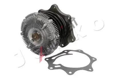 JAPKO Vodn� �erpadlo, chlazen� motoru JPK 35136, 35136