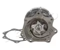 JAPKO Vodn� �erpadlo, chlazen� motoru JPK 35136, 35136
