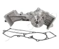 Vodn� �erpadlo, chlazen� motoru&nbsp;JAPKO&nbsp;&dash;&nbsp;JPK 35137