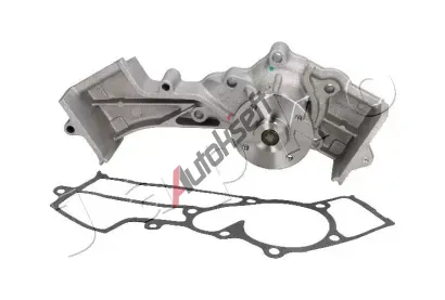JAPKO Vodní čerpadlo, chlazení motoru JPK 35137, 35137 JAPKO Vodní čerpadlo, chlazení motoru JPK 35137, 35137