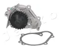 Vodn� �erpadlo, chlazen� motoru&nbsp;JAPKO&nbsp;&dash;&nbsp;JPK 35138