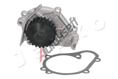JAPKO Vodní čerpadlo, chlazení motoru JPK 35138, 35138 JAPKO Vodní čerpadlo, chlazení motoru JPK 35138, 35138