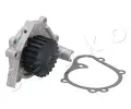 JAPKO Vodní čerpadlo, chlazení motoru JPK 35138, 35138