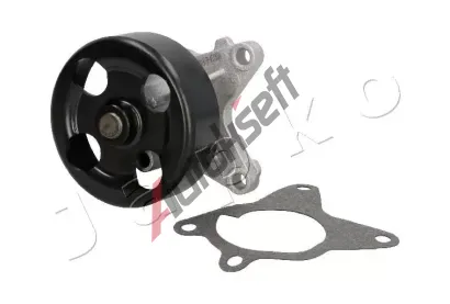 JAPKO Vodn� �erpadlo, chlazen� motoru JPK 35140, 35140