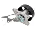 JAPKO Vodn� �erpadlo, chlazen� motoru JPK 35140, 35140