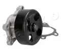 JAPKO Vodn� �erpadlo, chlazen� motoru JPK 35140, 35140