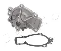 Vodn� �erpadlo, chlazen� motoru&nbsp;JAPKO&nbsp;&dash;&nbsp;JPK 35141