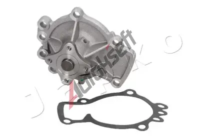 JAPKO Vodn� �erpadlo, chlazen� motoru JPK 35141, 35141