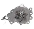 JAPKO Vodn� �erpadlo, chlazen� motoru JPK 35141, 35141