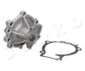 JAPKO Vodn� �erpadlo, chlazen� motoru JPK 35141, 35141