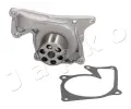 JAPKO Vodn� �erpadlo, chlazen� motoru&nbsp;&dash;&nbsp;JPK 35150