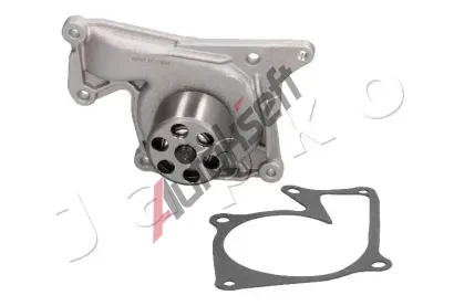 JAPKO Vodn� �erpadlo, chlazen� motoru JPK 35150, 35150