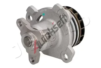 JAPKO Vodní čerpadlo, chlazení motoru JPK 35153, 35153 JAPKO Vodní čerpadlo, chlazení motoru JPK 35153, 35153