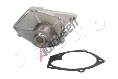 JAPKO Vodn� �erpadlo, chlazen� motoru JPK 35170, 35170
