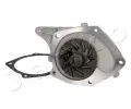 JAPKO Vodn� �erpadlo, chlazen� motoru JPK 35170, 35170