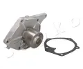 JAPKO Vodn� �erpadlo, chlazen� motoru JPK 35170, 35170