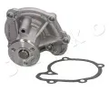 Vodn� �erpadlo, chlazen� motoru&nbsp;JAPKO&nbsp;&dash;&nbsp;JPK 35172