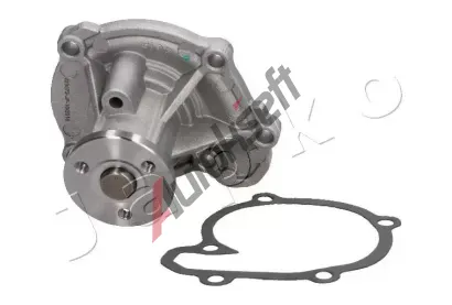 JAPKO Vodn� �erpadlo, chlazen� motoru JPK 35172, 35172