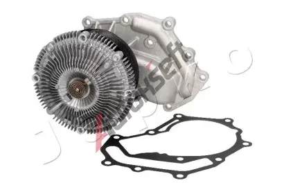 JAPKO Vodní čerpadlo, chlazení motoru JPK 35173, 35173 JAPKO Vodní čerpadlo, chlazení motoru JPK 35173, 35173