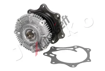 JAPKO Vodn� �erpadlo, chlazen� motoru JPK 35174, 35174